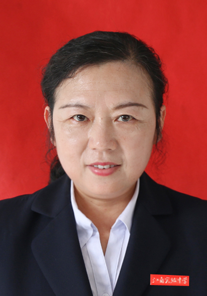 工會主席 、校辦主任   沙道平.JPG